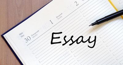 Get your paper written by a professional essay writing service papers-stock.com operate effective